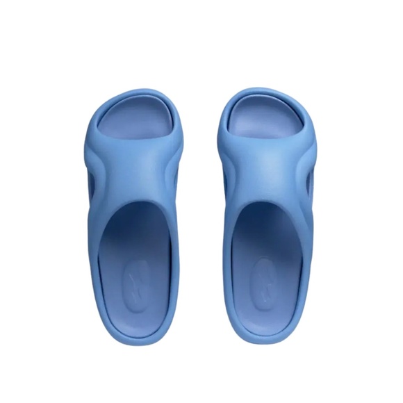 NEW SKYLRK Beach Slide Cosmo Unisex BEACH SLIDE - COSMO / M 7 / W 8 - Picture 12 of 12